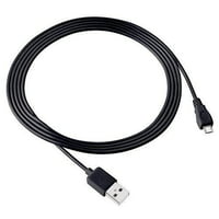 25Ft EpicDealz USB Computer PC Data Sync Transfer Charger Cable Cord For Canon PowerShot ELPH 320 HS ELPH 340 HS Digital Camera ELPH 330 HS